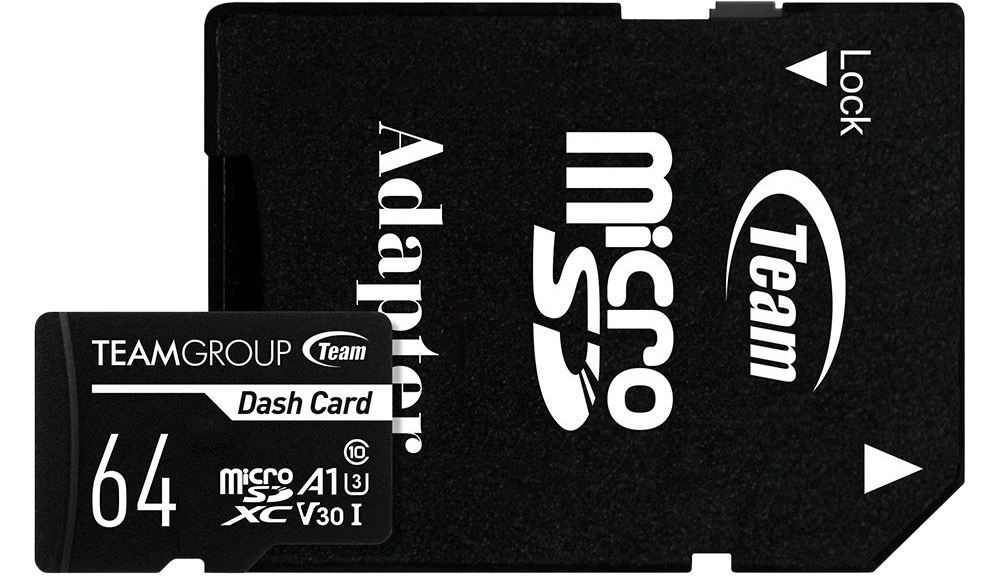 64gb Adpt 01 Photoroom 2